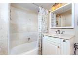 1619 Ford St - Photo 16