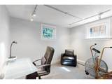 1619 Ford St - Photo 17