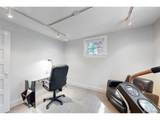 1619 Ford St - Photo 18