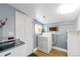 1619 Ford St - Photo 20