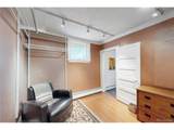1619 Ford St - Photo 21