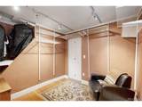 1619 Ford St - Photo 22