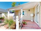 1619 Ford St - Photo 25