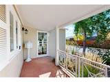 1619 Ford St - Photo 26