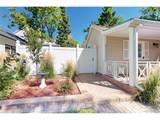 1619 Ford St - Photo 27