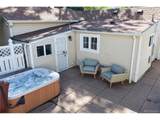 1619 Ford St - Photo 30