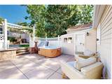 1619 Ford St - Photo 31