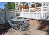 1619 Ford St - Photo 32