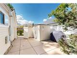 1619 Ford St - Photo 34