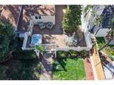 1619 Ford St - Photo 35
