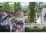 1619 Ford St - Photo 36