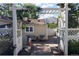 1619 Ford St - Photo 37