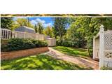 1619 Ford St - Photo 38