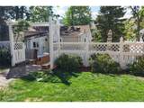 1619 Ford St - Photo 39