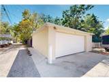 1619 Ford St - Photo 40