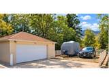 1619 Ford St - Photo 41