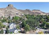 1619 Ford St - Photo 44