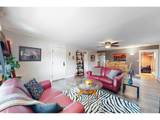 1619 Ford St - Photo 7
