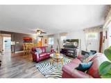 1619 Ford St - Photo 8