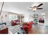 1619 Ford St - Photo 9