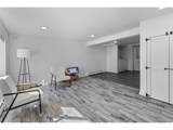 3299 Dakota Ave - Photo 15