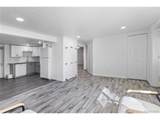 3299 Dakota Ave - Photo 16