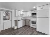 3299 Dakota Ave - Photo 17