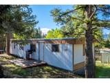310 Blossom Rd - Photo 1