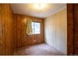 310 Blossom Rd - Photo 10