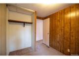 310 Blossom Rd - Photo 11