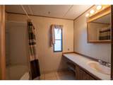 310 Blossom Rd - Photo 12