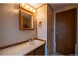 310 Blossom Rd - Photo 13