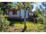 310 Blossom Rd - Photo 15