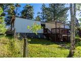 310 Blossom Rd - Photo 16