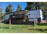 310 Blossom Rd - Photo 17