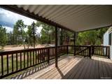 310 Blossom Rd - Photo 18