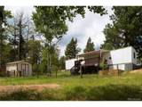 310 Blossom Rd - Photo 19