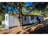 310 Blossom Rd - Photo 2