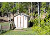 310 Blossom Rd - Photo 20