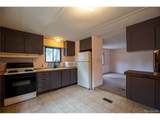 310 Blossom Rd - Photo 3