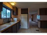 310 Blossom Rd - Photo 4