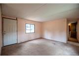 310 Blossom Rd - Photo 5
