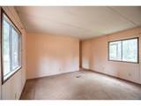 310 Blossom Rd - Photo 6