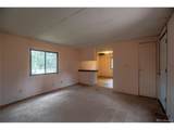 310 Blossom Rd - Photo 7