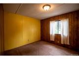 310 Blossom Rd - Photo 8