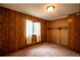 310 Blossom Rd - Photo 9