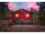 715 Mockingbird Trl - Photo 1