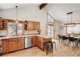 715 Mockingbird Trl - Photo 10