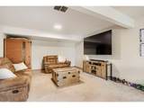 715 Mockingbird Trl - Photo 11