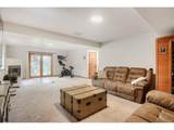 715 Mockingbird Trl - Photo 12